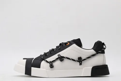 Dolce Gabbana sneakers